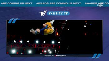 Replay: Spirit Sports Indianapolis Nationals | Mar 8 @ 8 AM