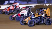 USAC BC39 At The Dirt Track At IMS Entry List Climbs To 67