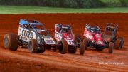 USAC Returns To Ohio's Fremont And Millstream June 28-29