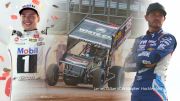 10 Favorites To Win During PA Speedweek: Bell, Larson, Macri And Who Else?