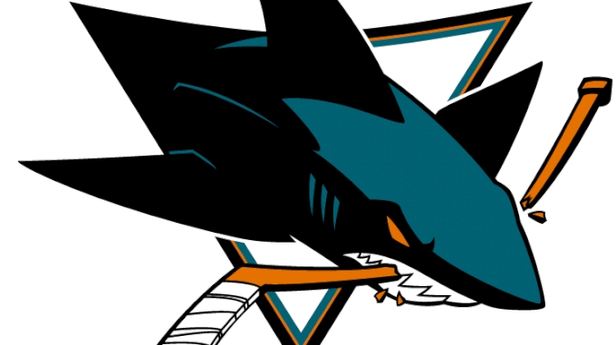 San Jose Sharks develop prospects with Barracuda and Wichita Thunder
