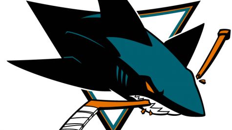 NHL Affiliate Map: What San Jose Sharks Fans Need To Know