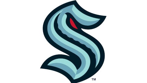 NHL Affiliate Map: What Seattle Kraken Fans Need To Know