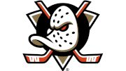NHL Affiliate Map: What Anaheim Ducks Fans Need To Know