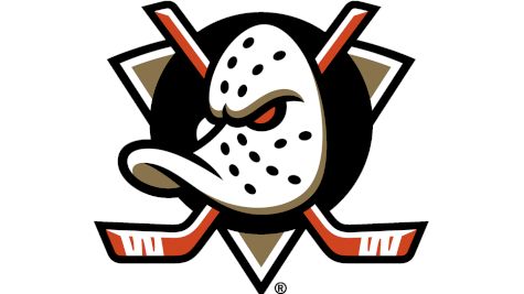 NHL Affiliate Map: What Anaheim Ducks Fans Need To Know