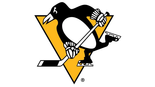 Pittsburgh Penguins Select Bill Zonnon | NHL Draft Instant Reaction