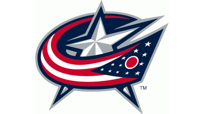 Columbus Blue Jackets Draft Jackson Smith | NHL Draft Instant Analysis