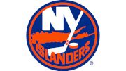 New York Islanders Draft Victor Eklund | NHL Draft Instant Analysis