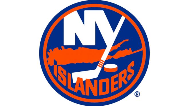 New York Islanders Draft Victor Eklund | NHL Draft Instant Analysis