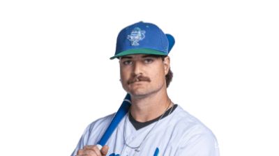 Dylan Rock Going For 9 Straight Games With Home Run. Watch Him Go For It