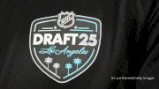 NHL Draft 2025 Live Updates & Instant Pick Analysis