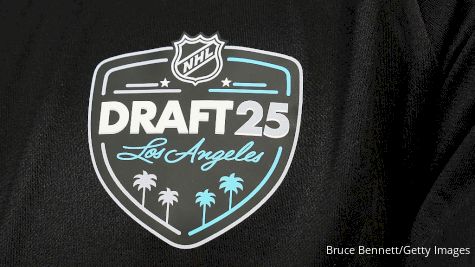 NHL Draft 2025 Live Updates & Instant Pick Analysis