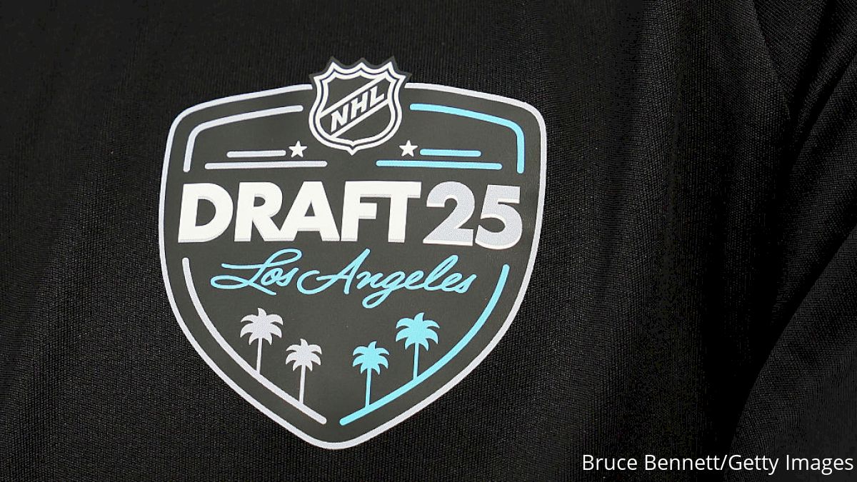 Vancouver Canucks Draft Braeden Cootes | NHL Draft Instant Analysis