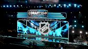 NHL Draft Order For Rounds 2-3 On Day 2 Of 2025 Draft