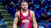 Brooks Releases Statement Following Suspension Rumors