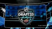 NHL Draft Best Available Before Round 2: Chris Peters' Top 100