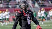 How To Watch Davenport Football In 2025