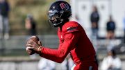 Davenport Football Schedule 2025: Dates, Times And More