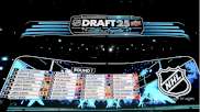 2025 NHL Draft Results In First Round: Analysis, Team Fits For All 32 Picks