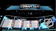 2025 NHL Draft Results In First Round: Instant Analysis