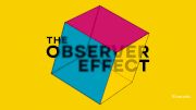 Bluecoats Announced 2025 Show "The Observer Effect"