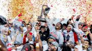 How To Watch Ferris State Football In 2025