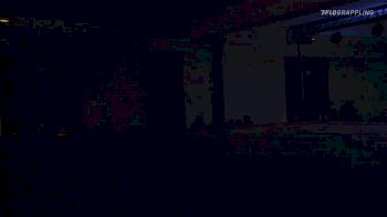 Cody Mierta vs Joshua James Carter 2025 Fight to Win 295