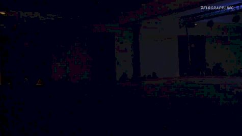 Cody Mierta vs Joshua James Carter 2025 Fight to Win 295