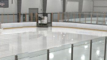 Replay: Home - 2025 Prestige Green vs SCP Grey | May 9 @ 12 PM