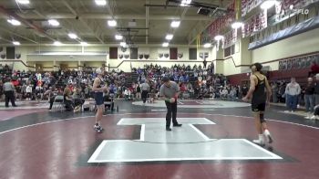 120 lbs Round 3 - Logan Viau, Tinley Park (Andrew) vs Holden Lindeman, Pleasant Valley