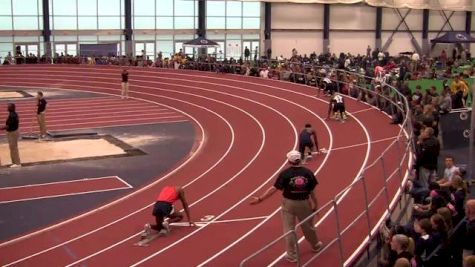 M 200 H03 (Spratling Cruises to Victory)