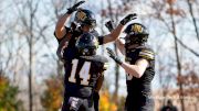 How To Watch Michigan Tech Football In 2025