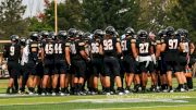 Michigan Tech Football Schedule 2025: Dates, Times And More