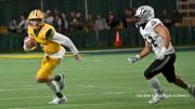 How To Watch Northern Michigan Football In 2025
