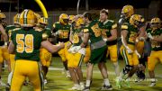Northern Michigan Football Schedule 2025: Dates, Times And More