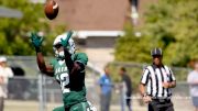 How To Watch Roosevelt Football In 2025