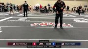 Riley Birchfield vs Weslin Phillips 2025 ADCC Orlando Open/Youth Trials