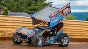 Kreitz 69K Alters Schedule After Christopher Bell's Change Of Plans