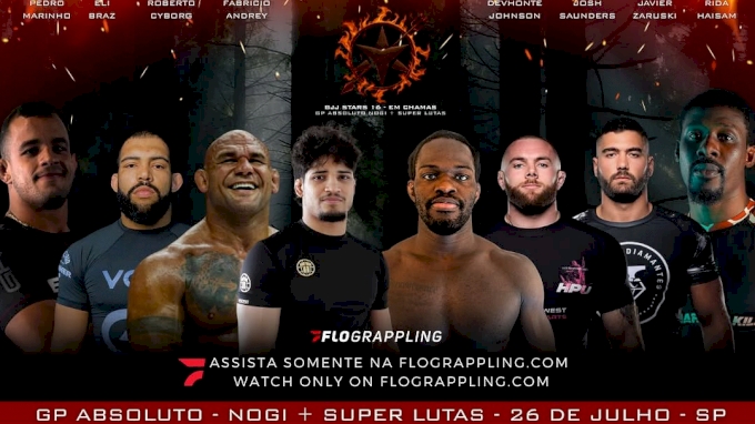 bjj-stars