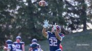 Saginaw Valley State Football Schedule 2025: Dates, Times And More