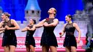 When Is UDA College Nationals 2026: Here's When To Watch Live