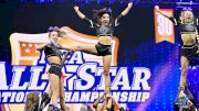 How To Watch The NCA All-Star Nationals 2026