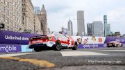 How To Watch NASCAR Chicagoland Speedway 2026