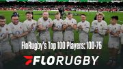 The Best Rugby Players In The World: Nos. 100-75: