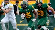 How To Watch Wayne State Football In 2025