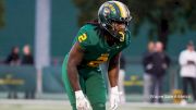 Wayne State Football Schedule 2025: Dates, Times And More