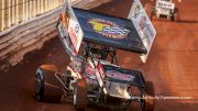 2025 PA Speedweek Results At Lincoln Speedway