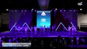 North Star Athletics - LegICY [2026 L1 Youth - Flex Small Day 1] 2026 The Youth Summit