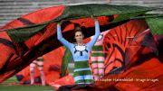 RECAP: DCI 2025 Kicks Off With An Exhilarating Start