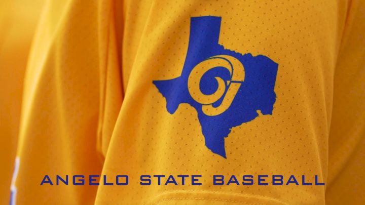 The West Texas Community Is The Backbone Of The Angelo State